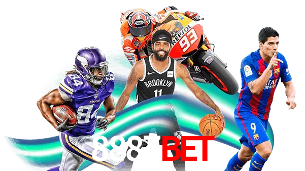 8887Bet
