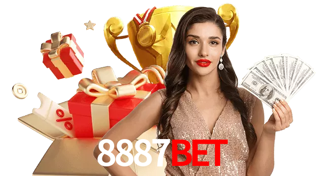 Jogue com dealers reais no 8887Bet!