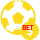 Aposte em esportes do mundo todo no 8887Bet!