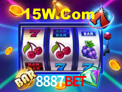 APP oficial da 8887Bet para mobile