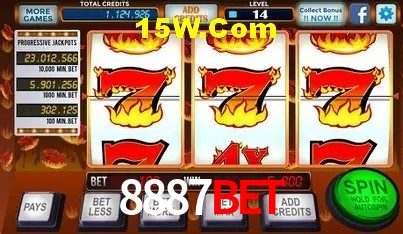 Estatísticas Crash Games 8887Bet