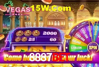 Segurança 2FA 8887Bet