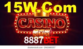 VIP Casino 8887Bet