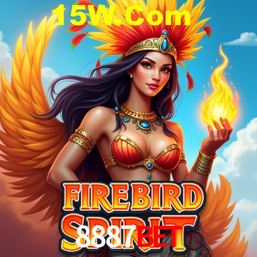 Games Directory 8887Bet