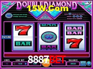 Especiais de Fim de Semana 8887Bet