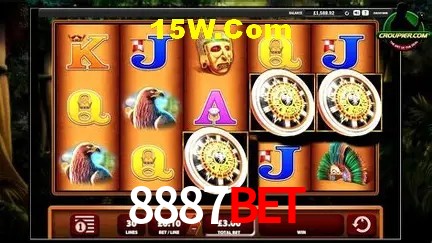 Cadastro Rápido 8887Bet