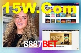 Premium Interface 8887Bet