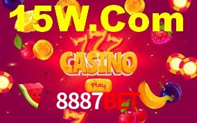 Spaceman Game 8887Bet