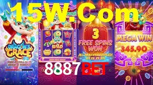 8887Bet.Com