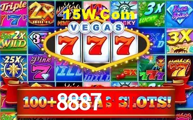 Promoções Sazonais 8887Bet