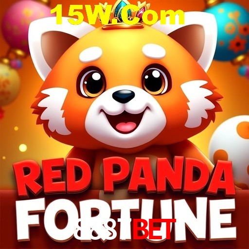 Exclusive Offers 8887Bet