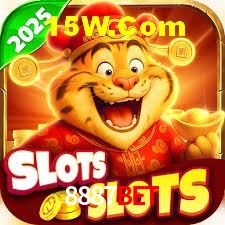 Basketball Betting 8887Bet