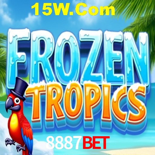 Casino Ao Vivo 8887Bet