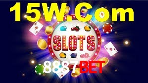 Programa VIP 8887Bet