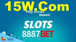 Explore as vantagens do 8887Bet: serviço profissional e confiabilidade