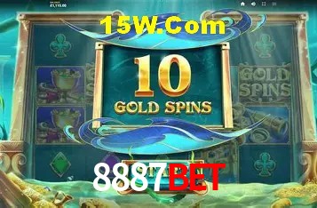 Promoção Relâmpago 8887Bet