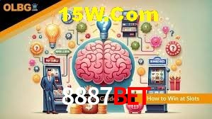 Welcome Bonus 8887Bet