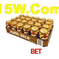8887Bet