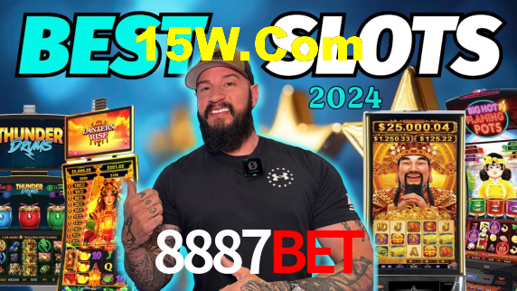 8887Bet,8887 Bet