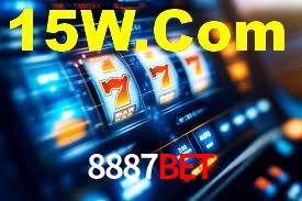 Football Betting 8887Bet