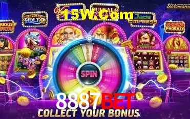 Estratégias Crash Games 8887Bet