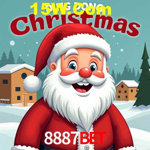 Account Benefits 8887Bet