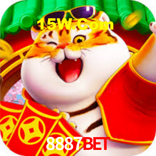 8887Bet: A Experiência de Casino com Jogos de Mesa ao Vivo