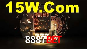 Instant EasyPaisa 8887Bet