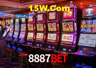 Avaliações dos Jogadores 8887Bet