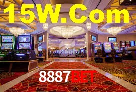 Crash Games Strategies 8887Bet