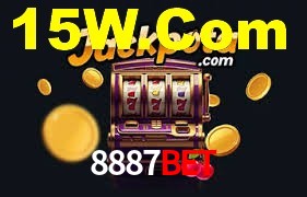 Ofertas Imperdíveis na 8887Bet: Promoções e Bônus Que Valem a Pena