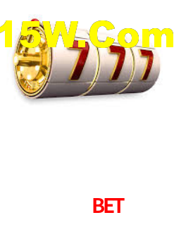8887Bet.Com