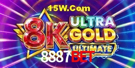 Estatísticas Esportivas 8887Bet