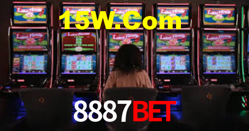 8887Bet: Jogue Crash e Experimente Alta Recompensa Instantânea