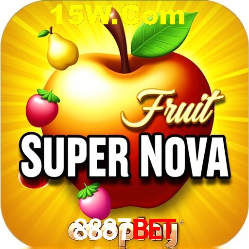 Desvendando o Mundo dos Jogos Virtuais na 8887Bet