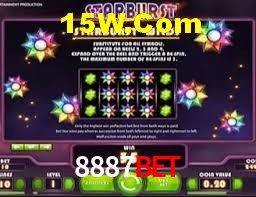 Tennis Betting 8887Bet