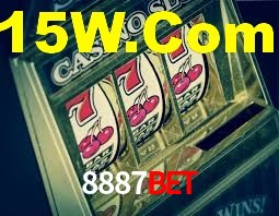 8887Bet.Com