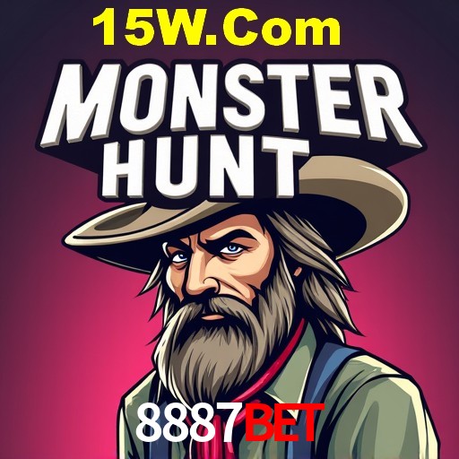 Seasonal Promotions 8887Bet