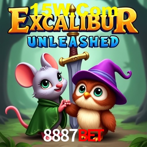 Inovações de Jogos na 8887Bet: O Futuro das Experiências Interativas