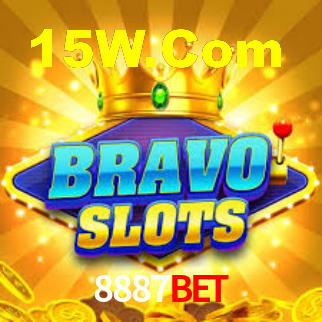 8887 Bet