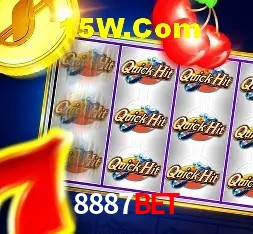 Ofertas Exclusivas 8887Bet