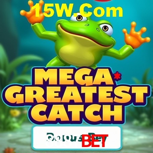 Descubra a Magia dos Jogos de Arcade no 8887Bet