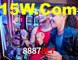 8887Bet,8887 Bet