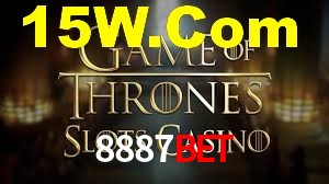 8887Bet App Interface