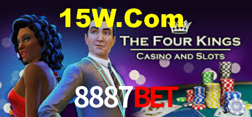 8887Bet,8887 Bet