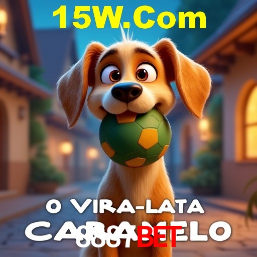 Descubra o Programa VIP da 8887Bet: Vantagens Exclusivas para Jogadores