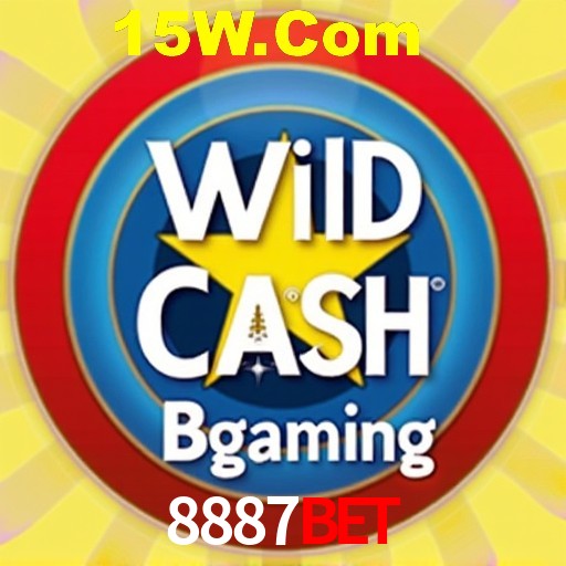 Descubra o Mundo do Cassino Online com 8887Bet