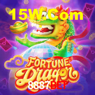 8887Bet