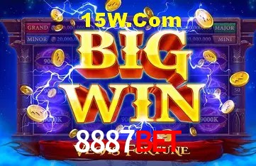 Estatísticas do Jogo 8887Bet