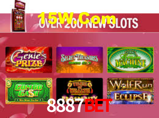 Bônus Generosos e Exclusivos no 8887Bet para Você!